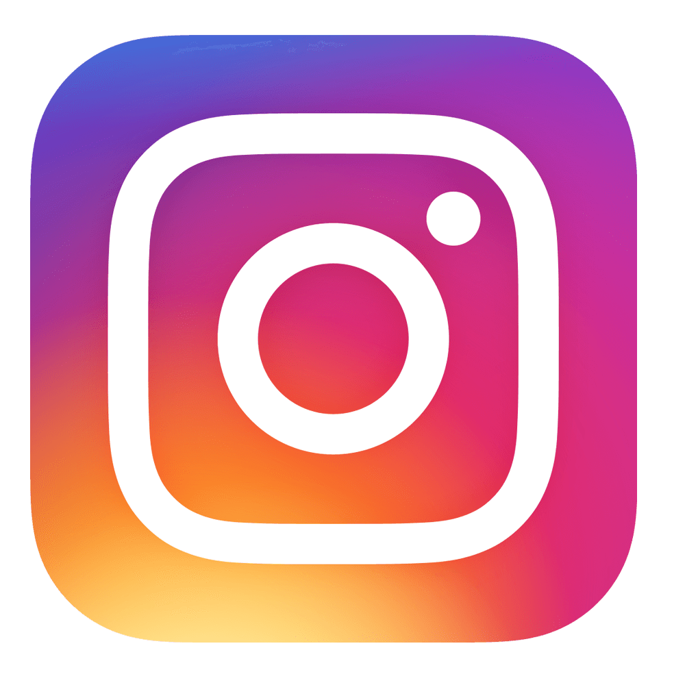 Instagram - Gogoa Psicología