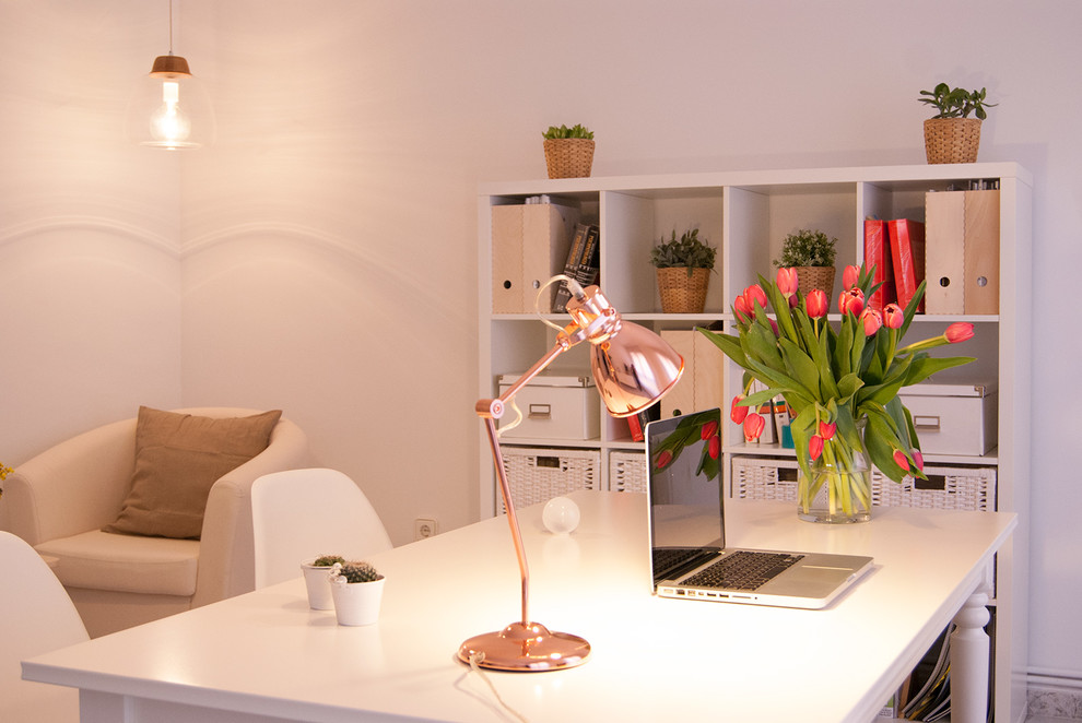 Bienestar emocional y salud mental - Gogoa Bilbao