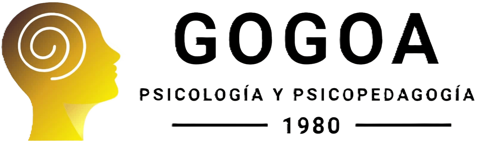 Gogoa Psicólogos