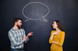 Terapia de pareja en Bilbao