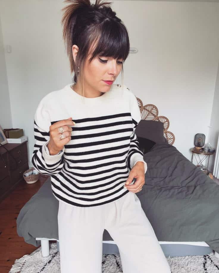 Irene ferrero