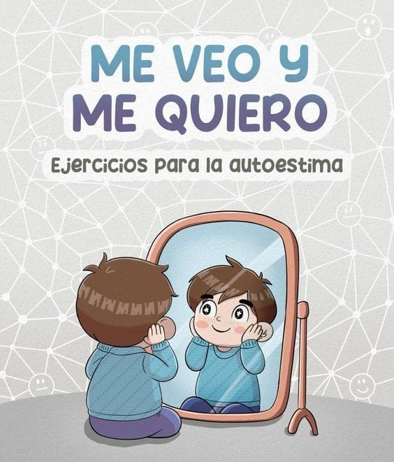 Terapia familiar en Bilbao para mejorar la comunicación y las relaciones en casa