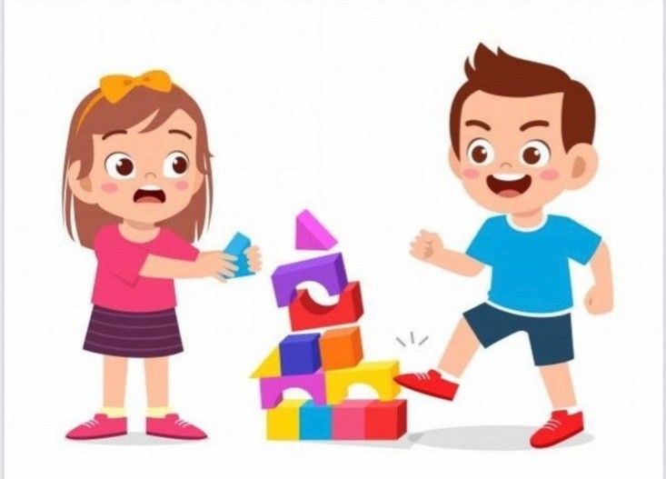 Prevención del acoso escolar en Bilbao – psicólogos expertos