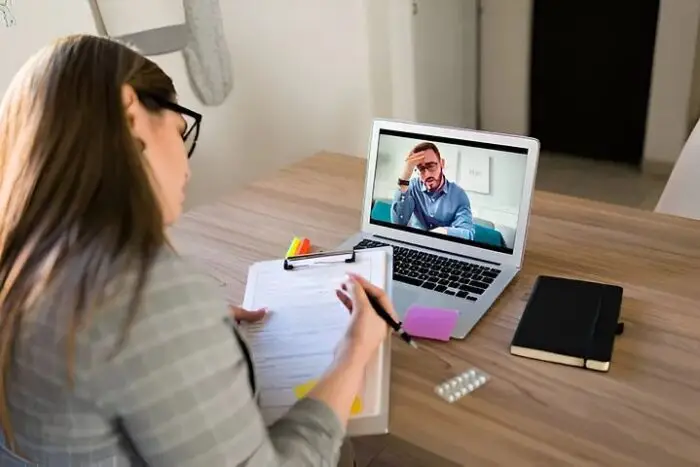 Síntomas de depresión infantil y adolescente en Bilbao - psicólogo especializado