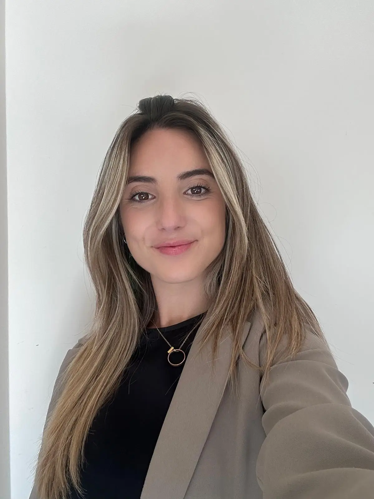 Irati Korta