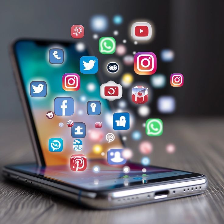 Adicción redes sociales adolescentes tratamiento Bilbao - Centro psicológico