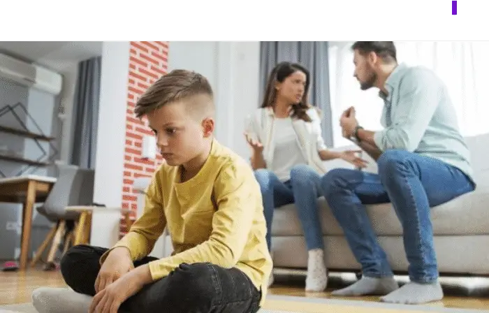 Evaluación de custodia de menores en Bilbao y Getxo - Psicólogos periciales