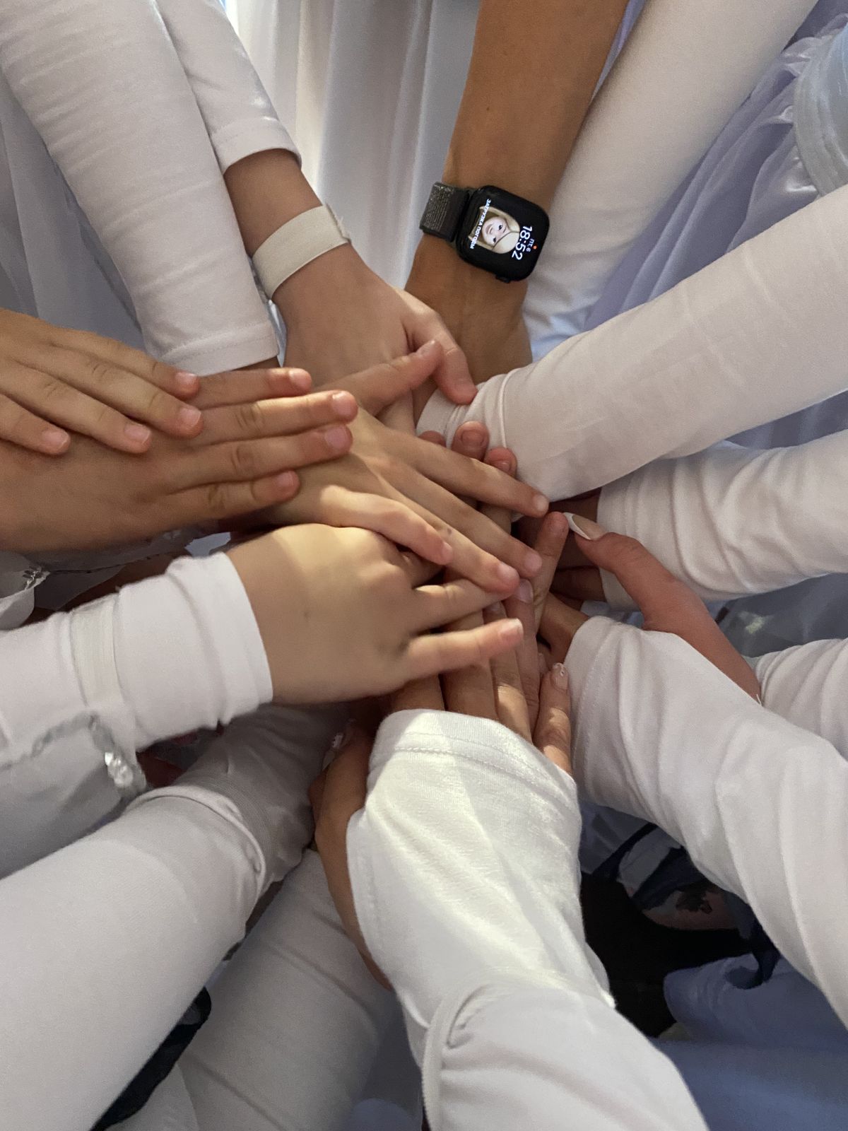 Nuestro equipo - Centro Gogoa