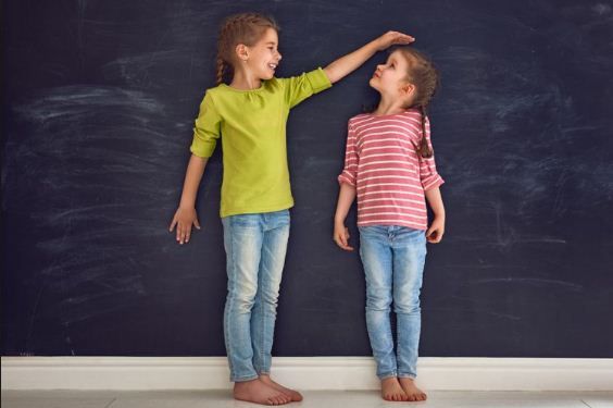 Psicología para niños y adolescentes