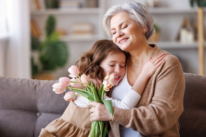Apoyo psicológico para la tercera edad en Bilbao, bienestar emocional para mayores y sus familias.