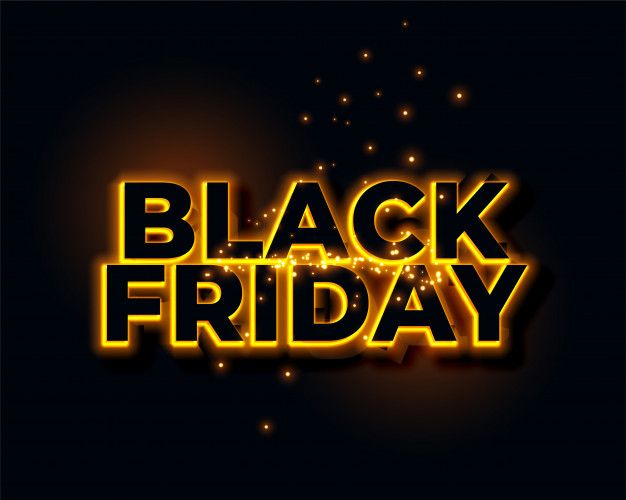 Black Friday Psicología Bilbao - GoGoa Psicólogos Psicólogo en Bilbao Black Friday primera consulta gratis online y presencial GoGoa Psicólogos