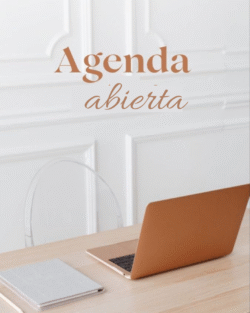 Agenda de psicólogos Gogoa Bilbao – reserva tu cita presencial fácilmente