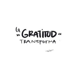 Pequeños hábitos, gran bienestar: cuida tu salud emocional