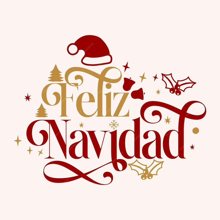 Felices fiestas de Gogoa Psicología, deseando bienestar emocional y felicidad