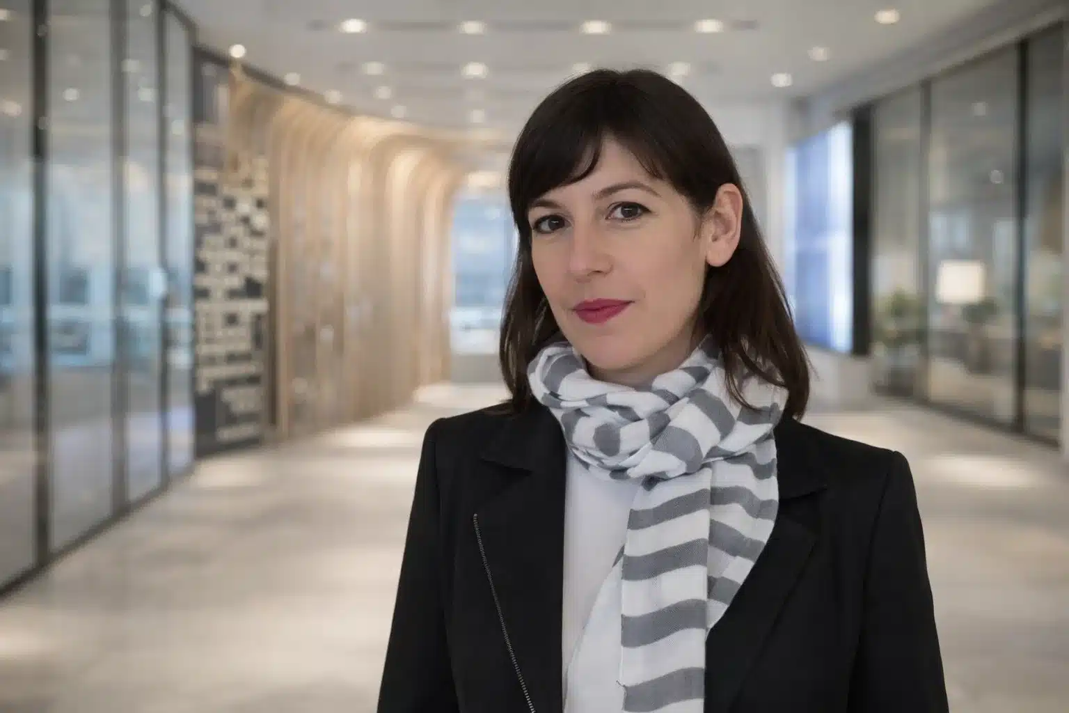 Psicología a domicilio en Bizkaia - María Herráez, Psicóloga Sanitaria Colegiada BI06086